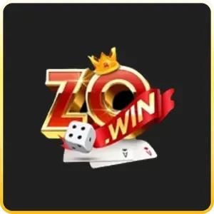 zowin-logo